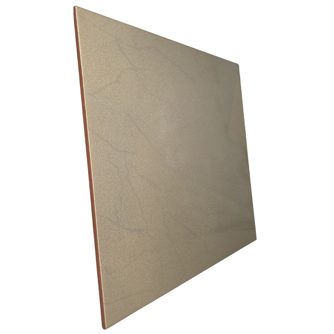 Prime 01.400400.02209